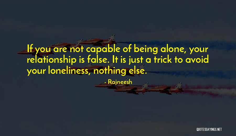 Meurtriers Sur Quotes By Rajneesh Meurtriers Sur Quotes By Rajneesh