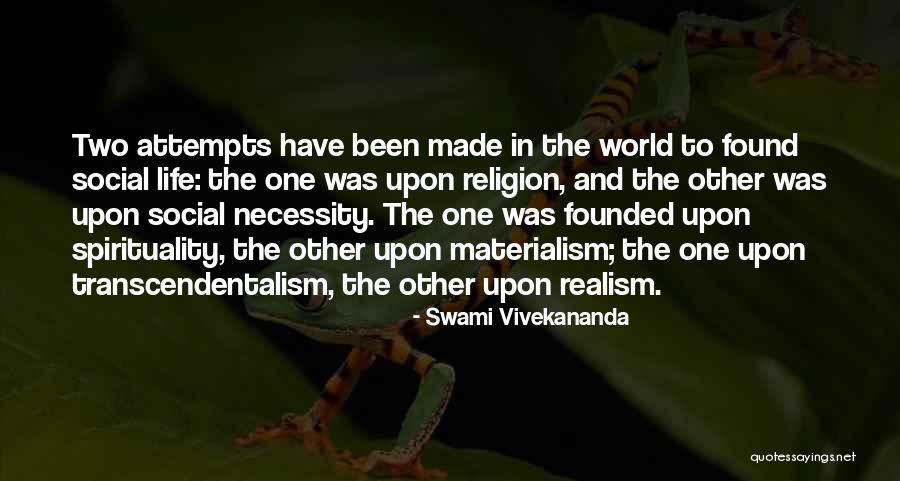 Meurtriers Sur Quotes By Swami Vivekananda Meurtriers Sur Quotes By Swami Vivekananda