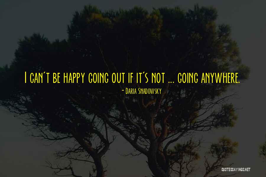 Meurtrissure Quotes By Daria Snadowsky Meurtrissure Quotes By Daria Snadowsky