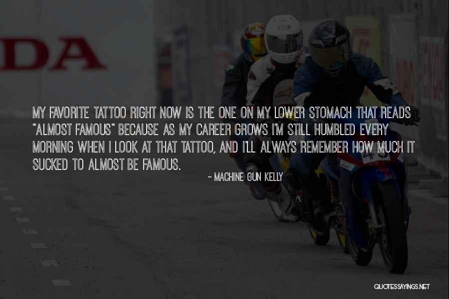 Meurtrissure Quotes By Machine Gun Kelly Meurtrissure Quotes By Machine Gun Kelly