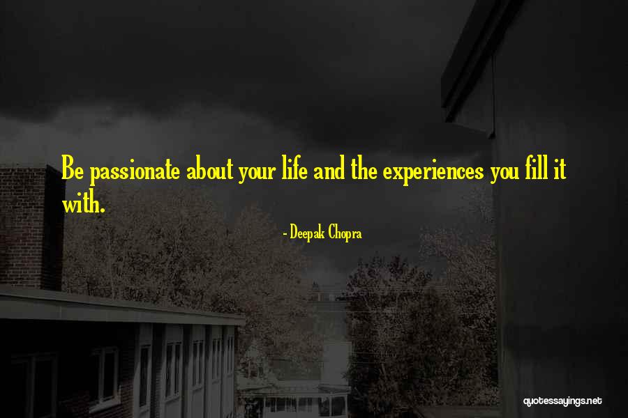 Meury Group Quotes By Deepak Chopra Meury Group Quotes By Deepak Chopra