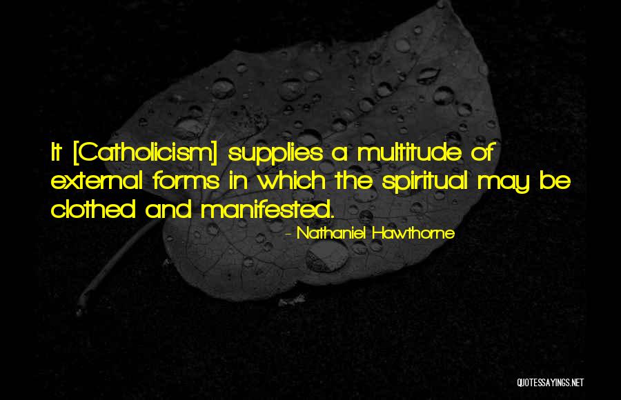 Meury Group Quotes By Nathaniel Hawthorne Meury Group Quotes By Nathaniel Hawthorne