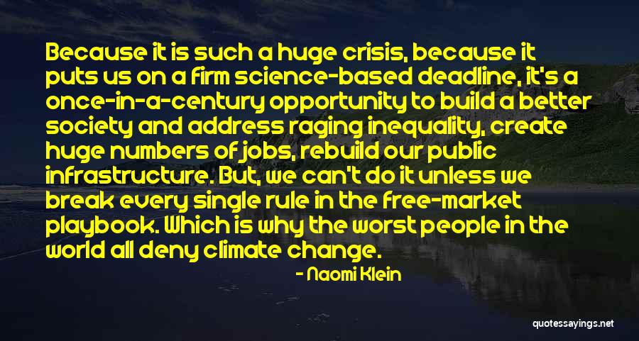 Meury Photography Quotes By Naomi Klein Meury Photography Quotes By Naomi Klein