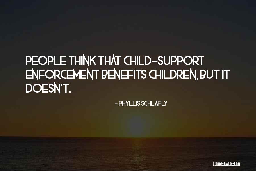 Meury Photography Quotes By Phyllis Schlafly Meury Photography Quotes By Phyllis Schlafly