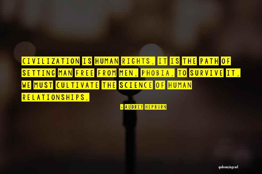 Meuryn Quotes By Audrey Hepburn Meuryn Quotes By Audrey Hepburn