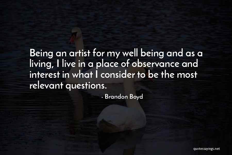 Meusburger Katalog Quotes By Brandon Boyd Meusburger Katalog Quotes By Brandon Boyd