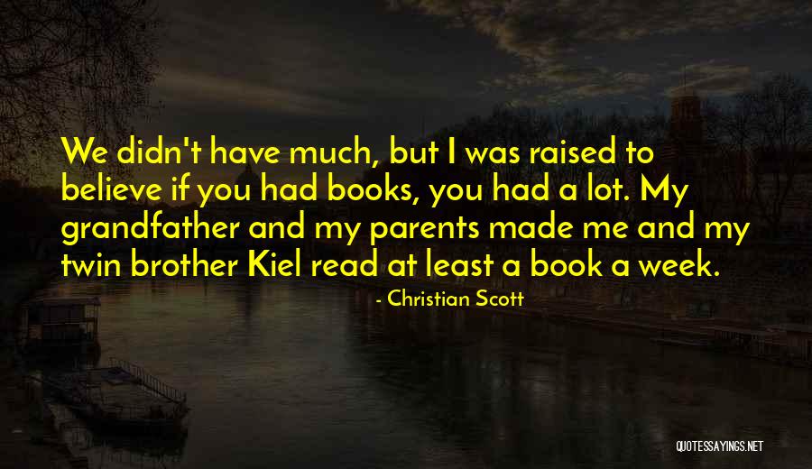 Meusburger Katalog Quotes By Christian Scott Meusburger Katalog Quotes By Christian Scott