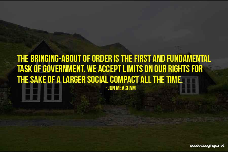 Meusburger Katalog Quotes By Jon Meacham Meusburger Katalog Quotes By Jon Meacham