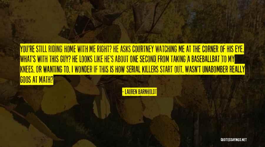 Meusburger Katalog Quotes By Lauren Barnholdt Meusburger Katalog Quotes By Lauren Barnholdt
