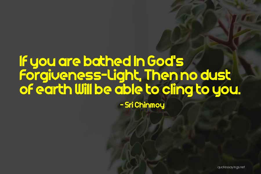 Meusburger Katalog Quotes By Sri Chinmoy Meusburger Katalog Quotes By Sri Chinmoy