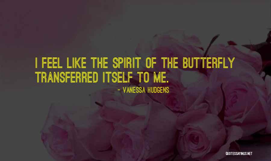 Meusburger Katalog Quotes By Vanessa Hudgens Meusburger Katalog Quotes By Vanessa Hudgens