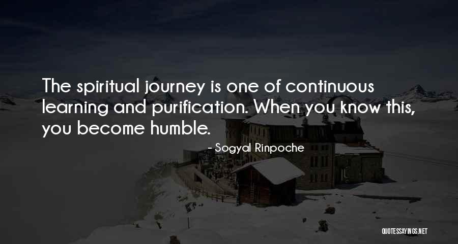 Meusburger Trailers Quotes By Sogyal Rinpoche Meusburger Trailers Quotes By Sogyal Rinpoche