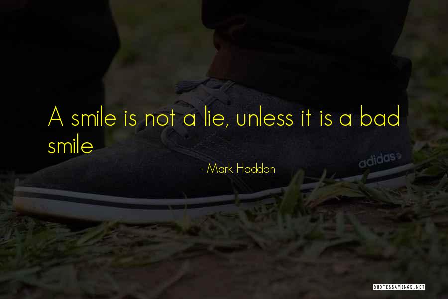 Meuse Valley Quotes By Mark Haddon Meuse Valley Quotes By Mark Haddon