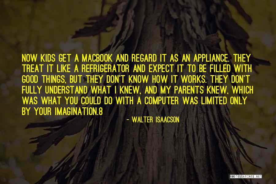 Meuse Valley Quotes By Walter Isaacson Meuse Valley Quotes By Walter Isaacson