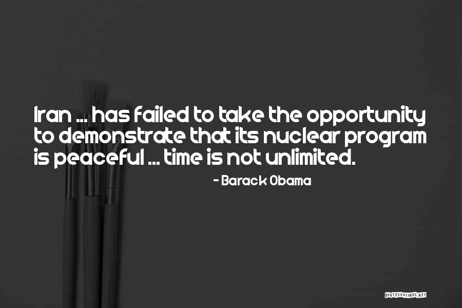 Meusel Yankees Quotes By Barack Obama Meusel Yankees Quotes By Barack Obama
