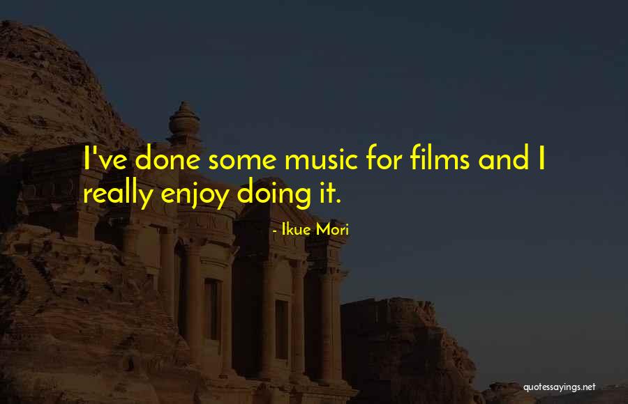 Meusel Yankees Quotes By Ikue Mori Meusel Yankees Quotes By Ikue Mori