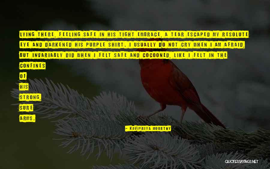 Meuser Law Quotes By Kavipriya Moorthy Meuser Law Quotes By Kavipriya Moorthy