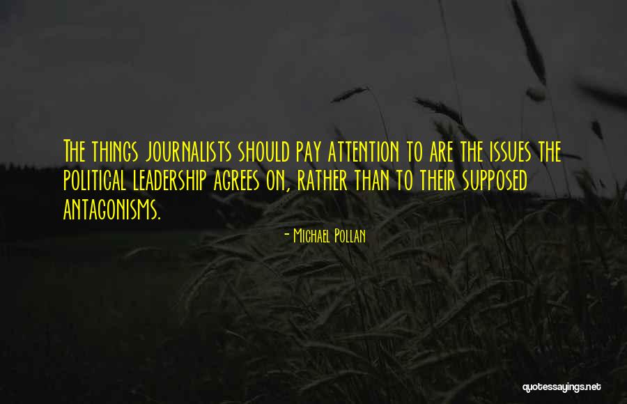 Meuser Yackley Quotes By Michael Pollan Meuser Yackley Quotes By Michael Pollan