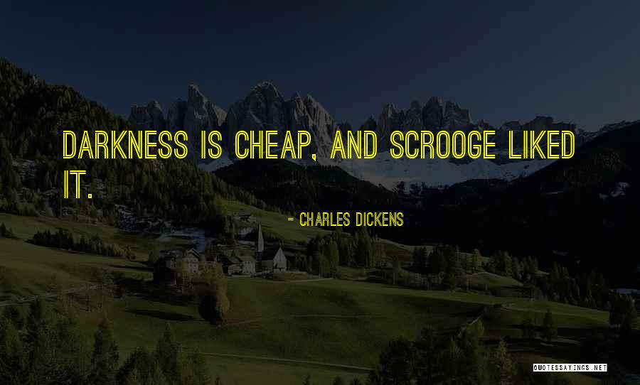 Meushaw Jig Quotes By Charles Dickens Meushaw Jig Quotes By Charles Dickens
