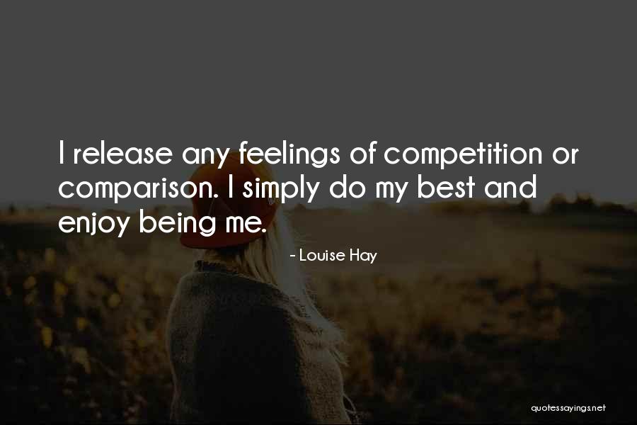Meushaw Jig Quotes By Louise Hay Meushaw Jig Quotes By Louise Hay