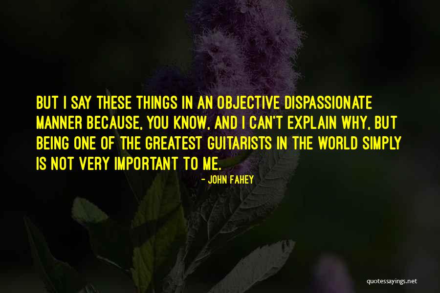 Meushaw Valve Quotes By John Fahey Meushaw Valve Quotes By John Fahey