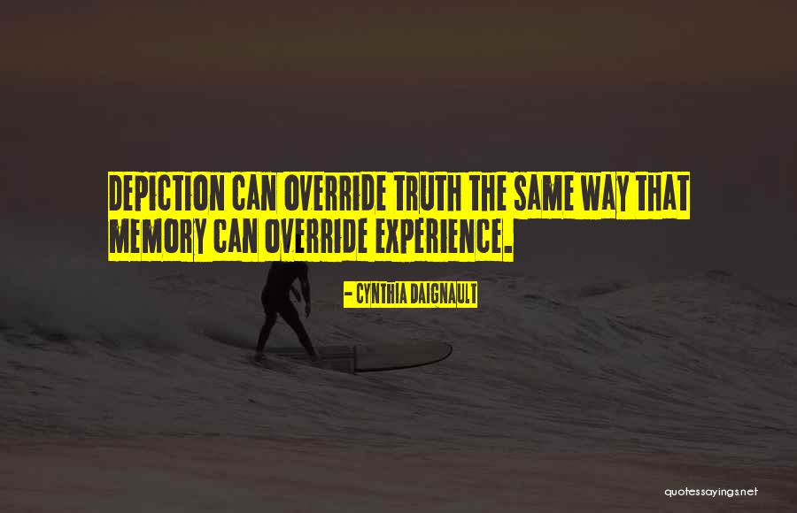 Meutia Ananda Quotes By Cynthia Daignault Meutia Ananda Quotes By Cynthia Daignault