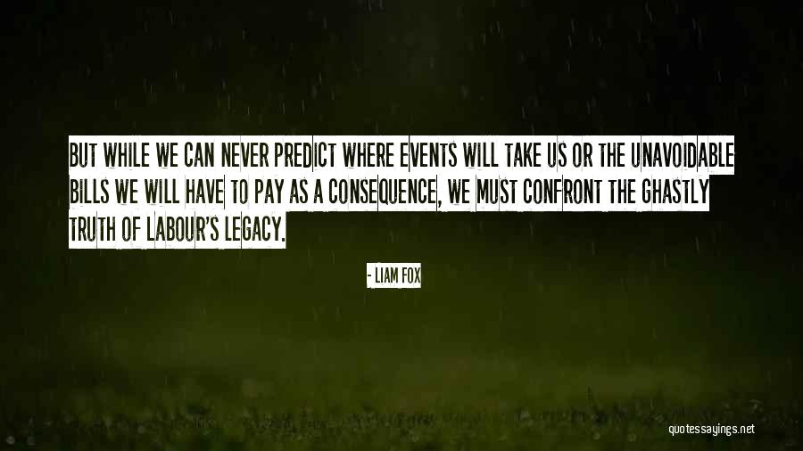Meutia Mammut Quotes By Liam Fox Meutia Mammut Quotes By Liam Fox