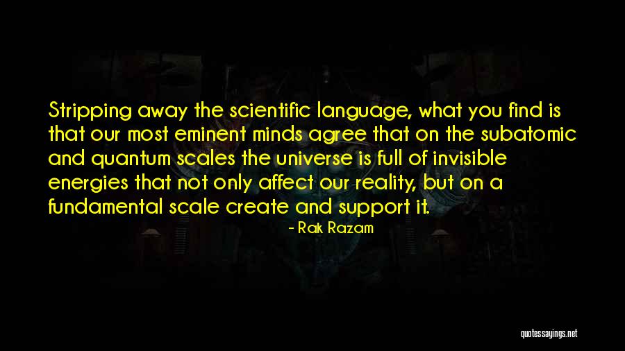Meutia Mammut Quotes By Rak Razam Meutia Mammut Quotes By Rak Razam
