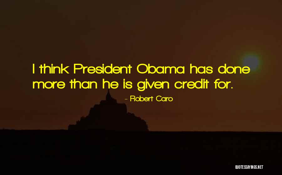 Meutia Mammut Quotes By Robert Caro Meutia Mammut Quotes By Robert Caro