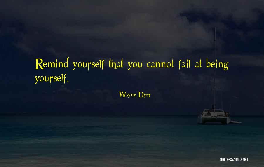 Meutia Mammut Quotes By Wayne Dyer Meutia Mammut Quotes By Wayne Dyer