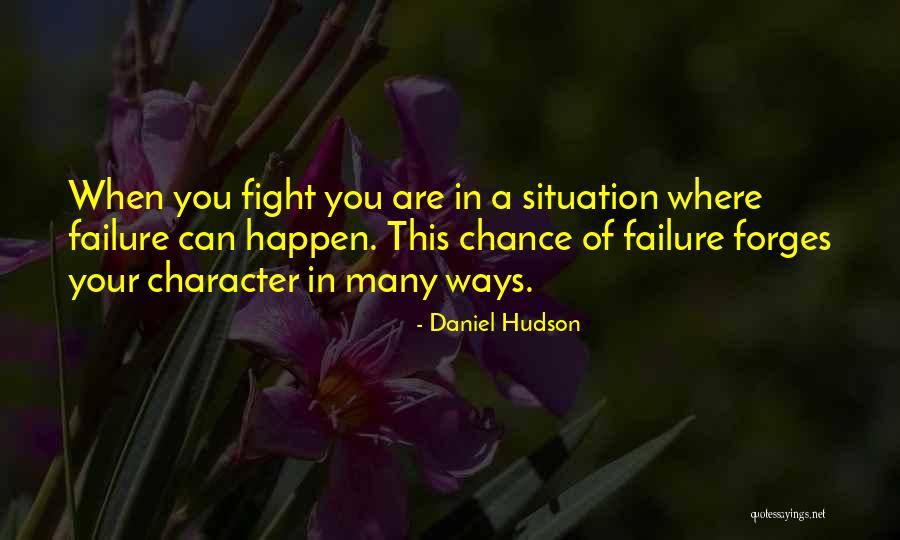 Meutim Com Quotes By Daniel Hudson Meutim Com Quotes By Daniel Hudson