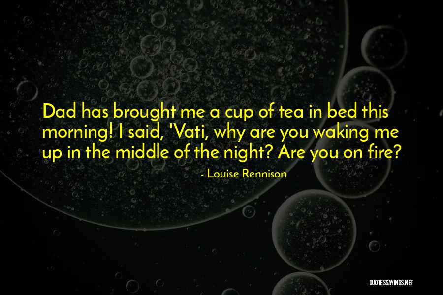 Meutim Mass Quotes By Louise Rennison Meutim Mass Quotes By Louise Rennison