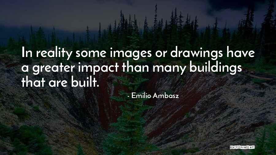 Meuwissen Thomas Quotes By Emilio Ambasz Meuwissen Thomas Quotes By Emilio Ambasz
