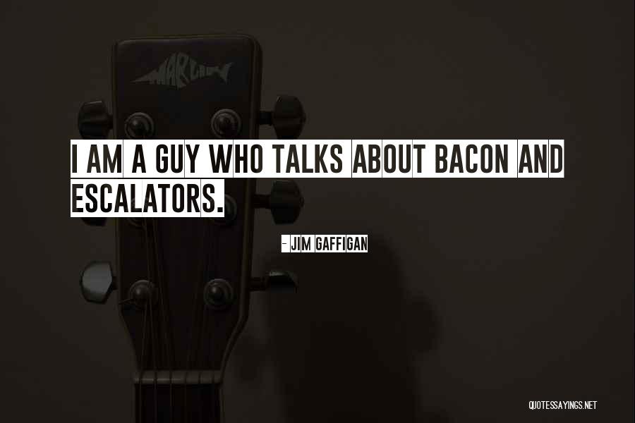 Meuwissen Thomas Quotes By Jim Gaffigan Meuwissen Thomas Quotes By Jim Gaffigan