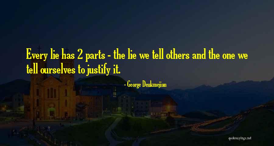 Mevcut E Quotes By George Deukmejian Mevcut E Quotes By George Deukmejian