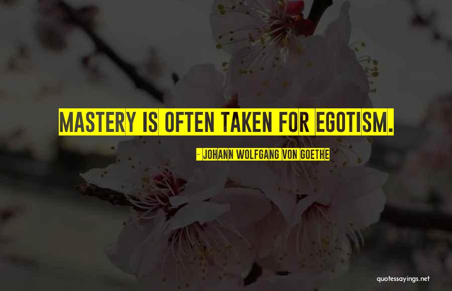 Mevesi Quotes By Johann Wolfgang Von Goethe Mevesi Quotes By Johann Wolfgang Von Goethe