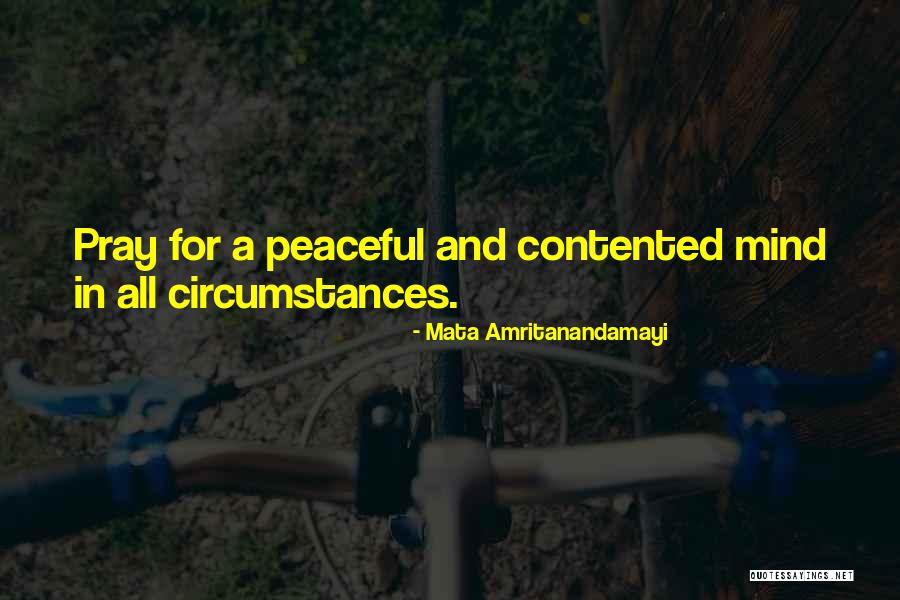 Mevinoline Quotes By Mata Amritanandamayi Mevinoline Quotes By Mata Amritanandamayi