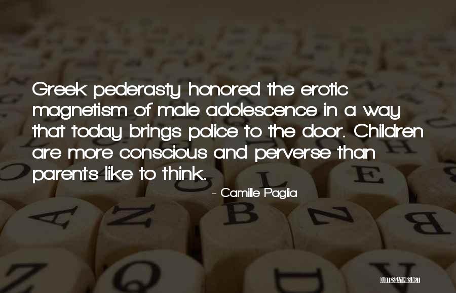 Mevio Inc Llc Quotes By Camille Paglia Mevio Inc Llc Quotes By Camille Paglia