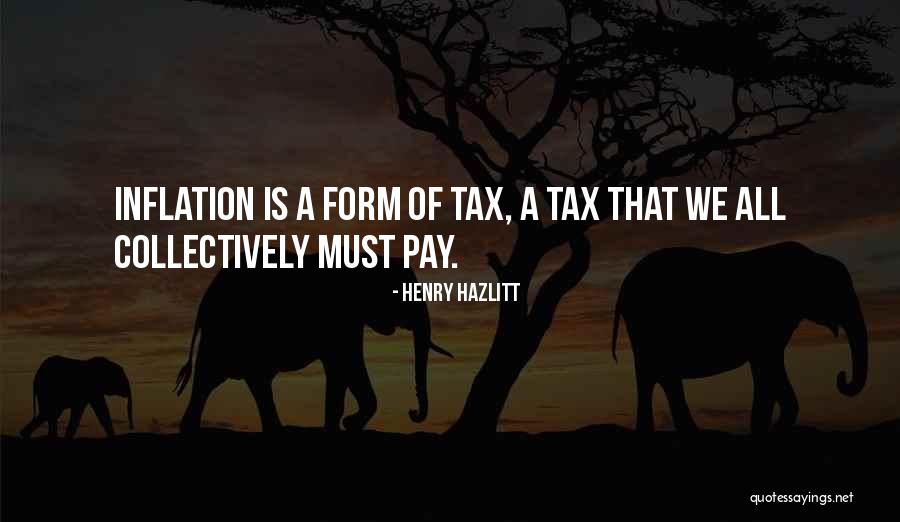 Mevio Inc Quotes By Henry Hazlitt Mevio Inc Quotes By Henry Hazlitt