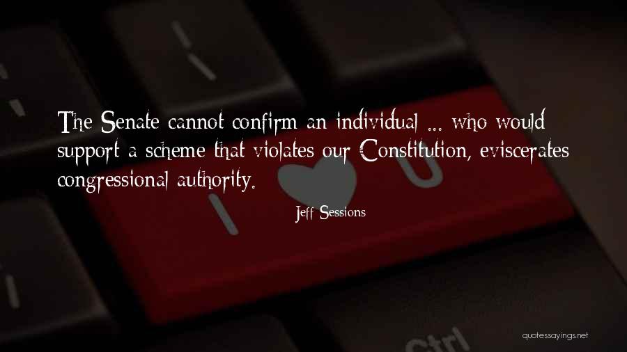 Mevio Inc Quotes By Jeff Sessions Mevio Inc Quotes By Jeff Sessions