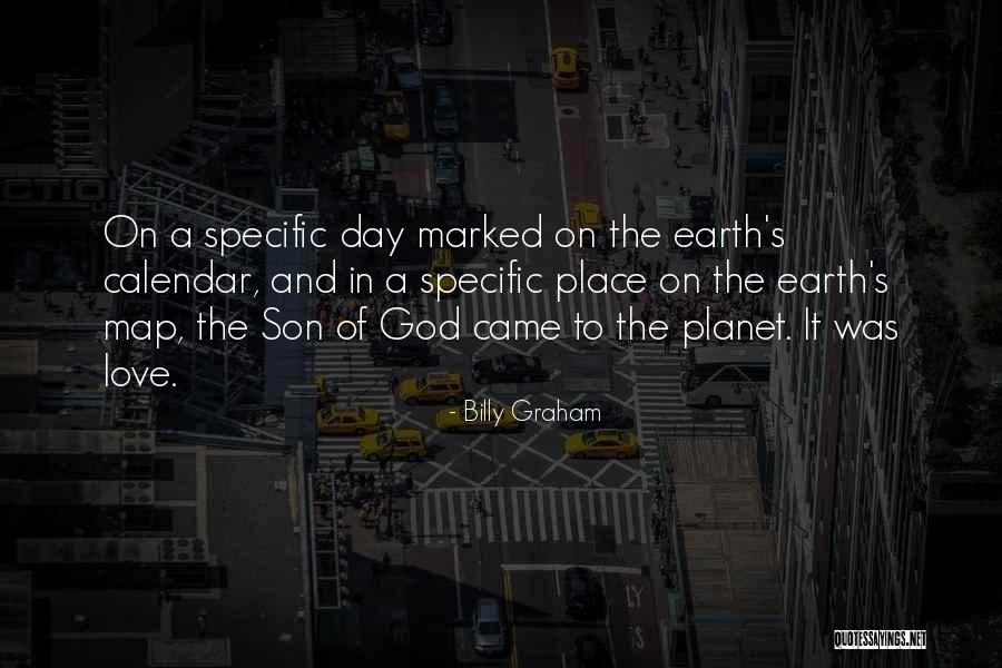 Mevl T Erdin Quotes By Billy Graham Mevl T Erdin Quotes By Billy Graham