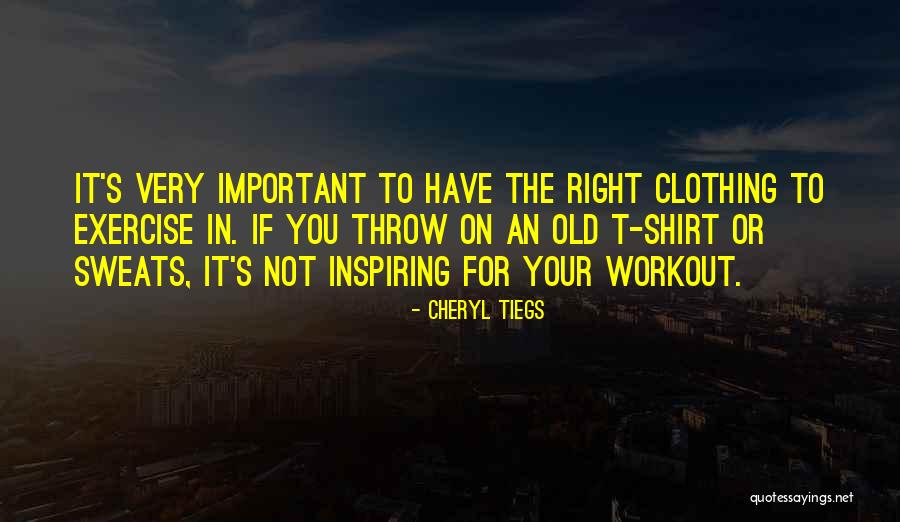 Mevl T Kandili Mesajlari Quotes By Cheryl Tiegs Mevl T Kandili Mesajlari Quotes By Cheryl Tiegs