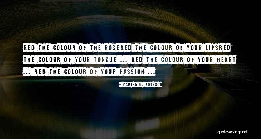 Mevl T Kandili Mesajlari Quotes By Marina G. Roussou Mevl T Kandili Mesajlari Quotes By Marina G. Roussou