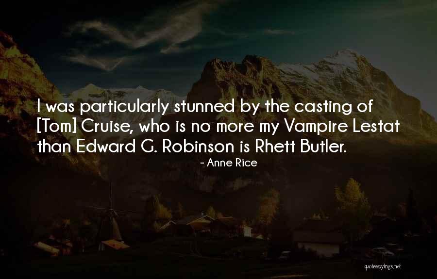 Mevlana Celaleddin Quotes By Anne Rice Mevlana Celaleddin Quotes By Anne Rice