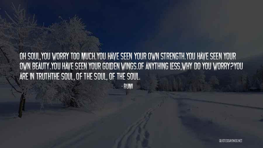 Mevlana Rumi Quotes By Rumi Mevlana Rumi Quotes By Rumi