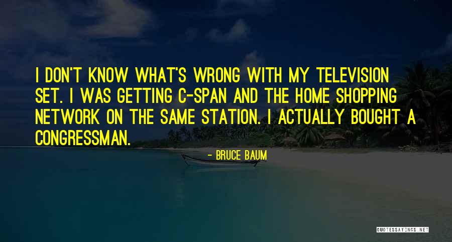 Mevlevi Sufi Quotes By Bruce Baum Mevlevi Sufi Quotes By Bruce Baum
