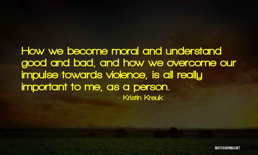 Mevlevi Sufi Quotes By Kristin Kreuk Mevlevi Sufi Quotes By Kristin Kreuk