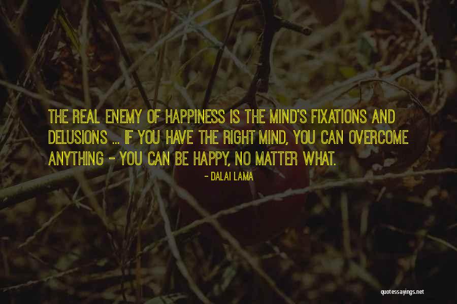 Mevlut Kandili Quotes By Dalai Lama Mevlut Kandili Quotes By Dalai Lama