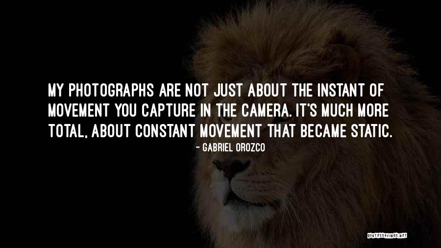 Mevlut Kandili Quotes By Gabriel Orozco Mevlut Kandili Quotes By Gabriel Orozco