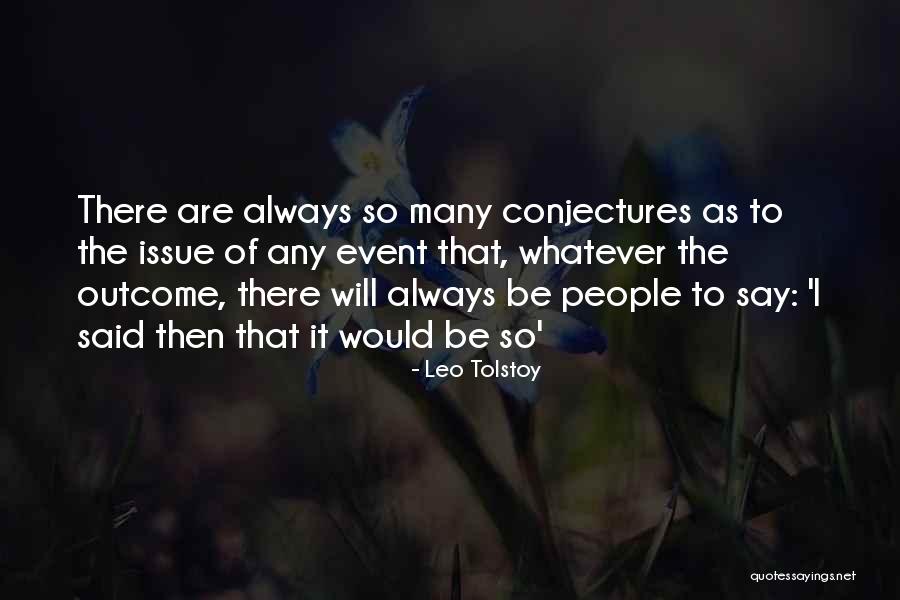 Mevlut Kandili Quotes By Leo Tolstoy Mevlut Kandili Quotes By Leo Tolstoy
